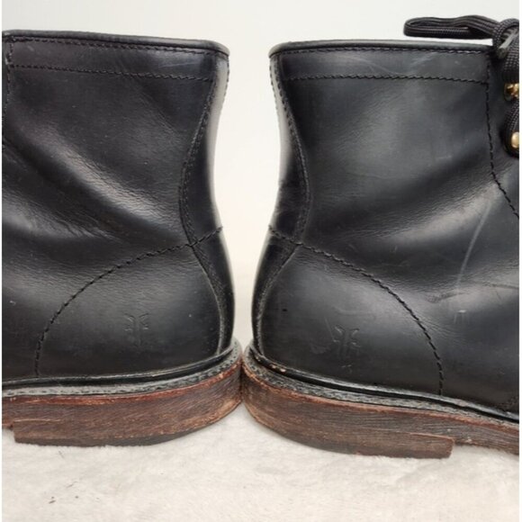 Frye \